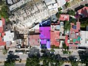 Casa en Venta en Jardines del Country – Excelente Ubicación