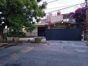 Casa en venta en Jardines del Country, Guadalajara