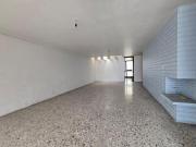 Casa en Venta en Jardines del Country Guadalajara
