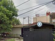 Casa en venta en Jardines del Country, Guadalajara