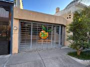 CASA EN VENTA EN JARDINES DEL COUNTRY, GUADALAJARA