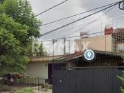 Casa en venta en Jardines del Country, Guadalajara