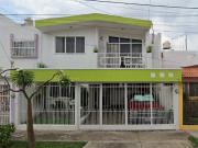 CASA EN VENTA EN JARDINES DEL COUNTRY GUADALAJARA JALISCO