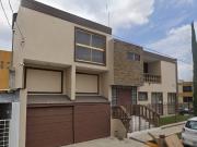 Casa en venta en Jardines del Country, Guadalajara, Jalisco