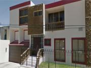 Casa en venta en Jardines del Country, Guadalajara, Jalisco