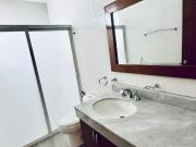 Casa en venta en Jardines del Country, Guadalajara, Jalisco