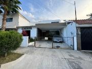 Casa en venta en Jardines del Country, Guadalajara, Jalisco