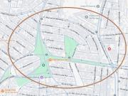 CASA EN VENTA EN JARDINES DEL COUNTRY, GUADALAJARA, JALISCO