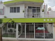 CASA EN VENTA EN JARDINES DEL COUNTRY, GUADALAJARA, JALISCO