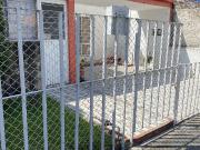 Casa en venta en Jardines del Country, Guadalajara, Jalisco