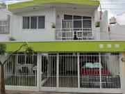 CASA EN VENTA EN JARDINES DEL COUNTRY, GUADALAJARA, JALISCO