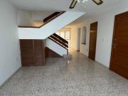 Casa en venta en Jardines del Country, ideal para...