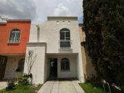 CASA EN VENTA EN JARDINES DEL EDEN, JALISCO
