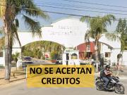 Casa en venta en Jardines Del Edén, Jardines del Edén,...