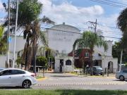 Casa en Venta en Jardines del Eden Tlajomulco