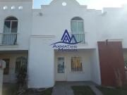 CASA EN VENTA EN JARDINES DEL EDEN, TLAJOMULCO DE...