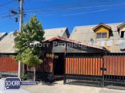 Casa en Venta en Jardines del Este, Casa pequeña de 3...