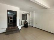 Casa en venta en Jardines del Grijalva, Cancún, Chiapas