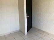 Casa en venta en Jardines del Grijalva, Chiapa de Corzo,...