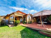 Casa en Venta en Jardines del Lago