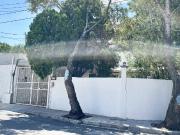 Casa en VENTA en Jardines del Lago