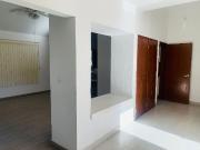 Casa en venta en Jardines del Lago, Aguascalientes