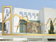 CASA EN VENTA EN JARDINES DEL LAGO, AGUASCALIENTES...