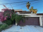 Casa en venta en Jardines del Lago, Cancún, Baja California