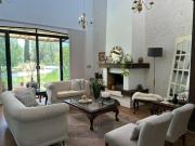 Casa en Venta en Jardines del Lago en Aguascalientes