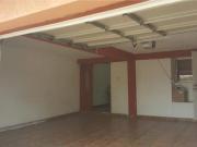 Casa en venta en Jardines del Lago, Juárez, Chihuahua