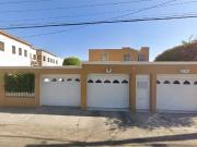 CASA EN VENTA EN JARDINES DEL LAGO, MEXICALI, BAJA...