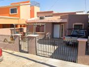 Casa en venta en Jardines del Lago, Mexicali, Baja...