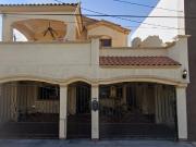 Casa en venta en Jardines del Lago, Mexicali, Baja...