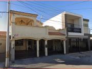 Casa en venta en Jardines del Lago, Mexicali, Baja...