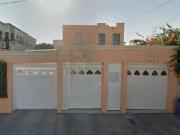 Casa en venta en Jardines del Lago, Mexicali, Baja...