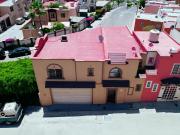 Casa en venta en Jardines del Lago, Tijuana, Baja California