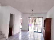 Casa en Venta en Jardines del Llano frente a Jardin de...