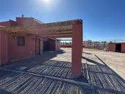 Casa en Venta en Jardines del Loa