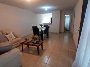 Casa en venta en Jardines del Malecón, de una planta...