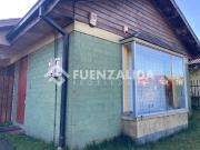 Casa en Venta en Jardines del mirador