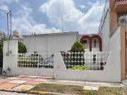 Casa en venta en Jardines Del Moral