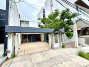 Casa en VENTA EN JARDINES DEL MORAL
