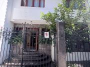 Casa en venta en Jardínes del Moral, calle circunvalación