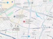 CASA EN VENTA EN JARDINES DEL MORAL, LEON DE LOS ALDAMA,...