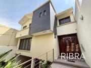 Casa en Venta en Jardines del Moral, León, Gto