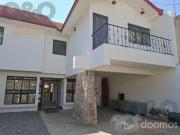 Casa en Venta en Jardines del Moral, León  Gto