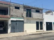 Casa en Venta en Col. Jardines del Moral, LEON, GTO por...