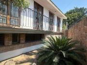 CASA EN VENTA EN JARDINES DEL MORAL LEÓN GUANAJUATO
