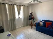Casa en venta en Jardines del Moral, León, Guanajuato