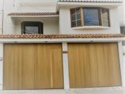 Casa en venta en Jardines del Moral, León, Guanajuato